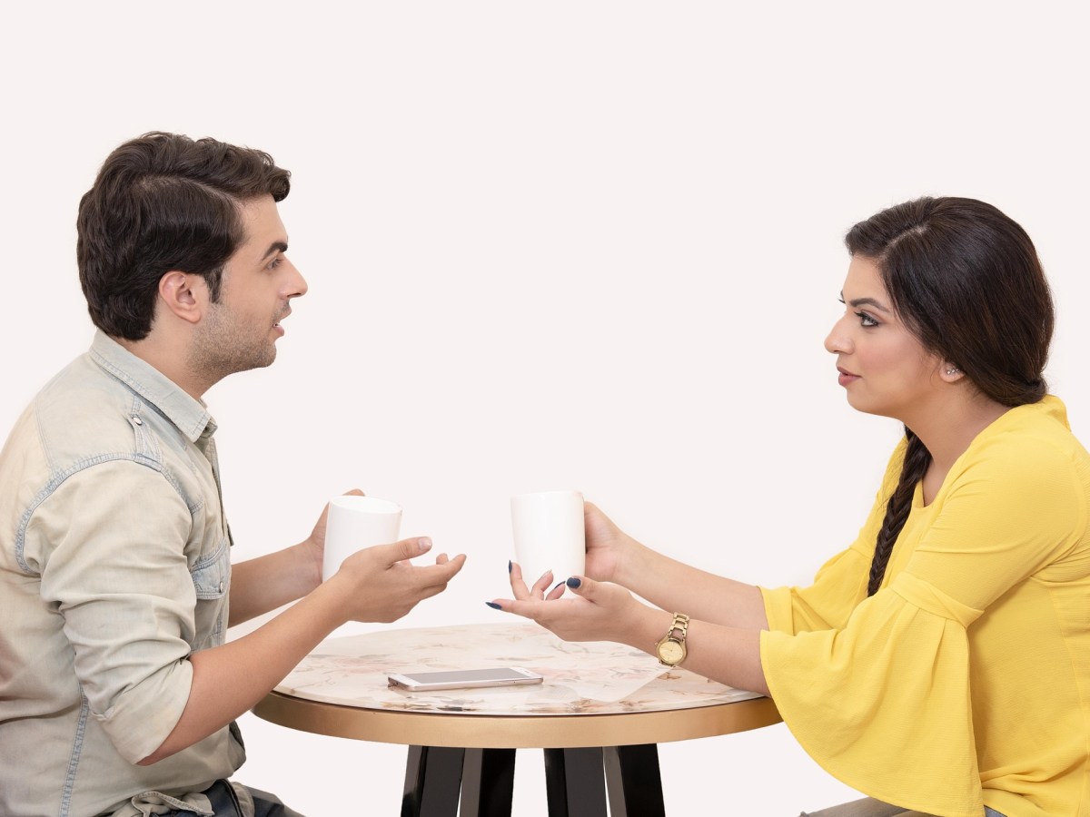 It’s Not About Shaming, It’s About&nbsp;Understanding